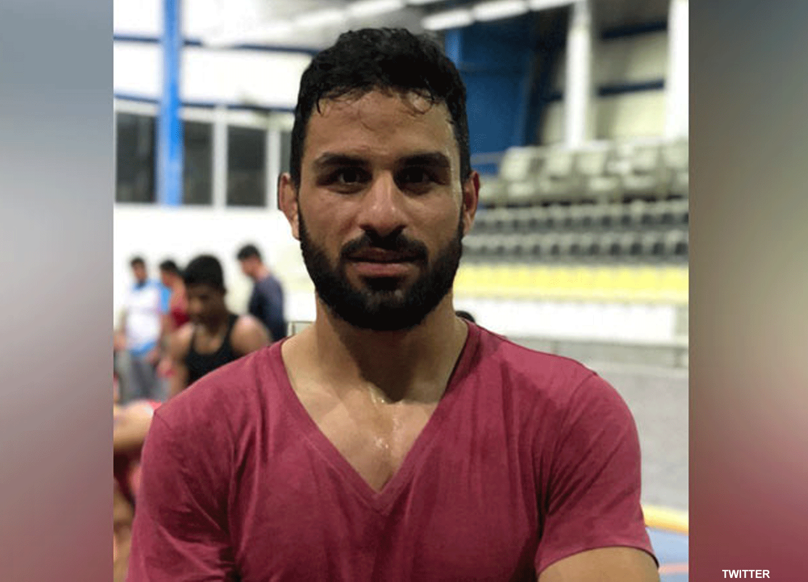 navid-afkari