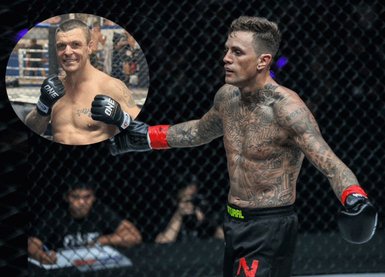 nieky-holzken-vs-jon-wayne-parr-1-768x553