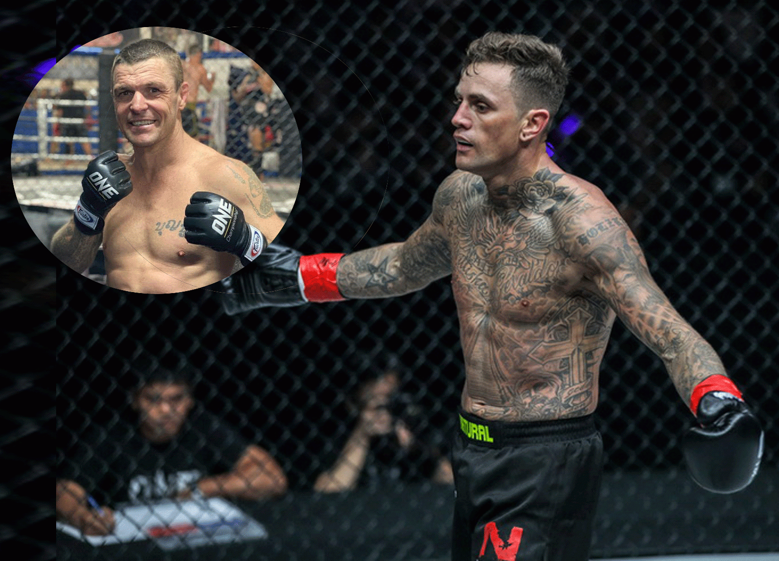 nieky-holzken-vs-jon-wayne-parr-1