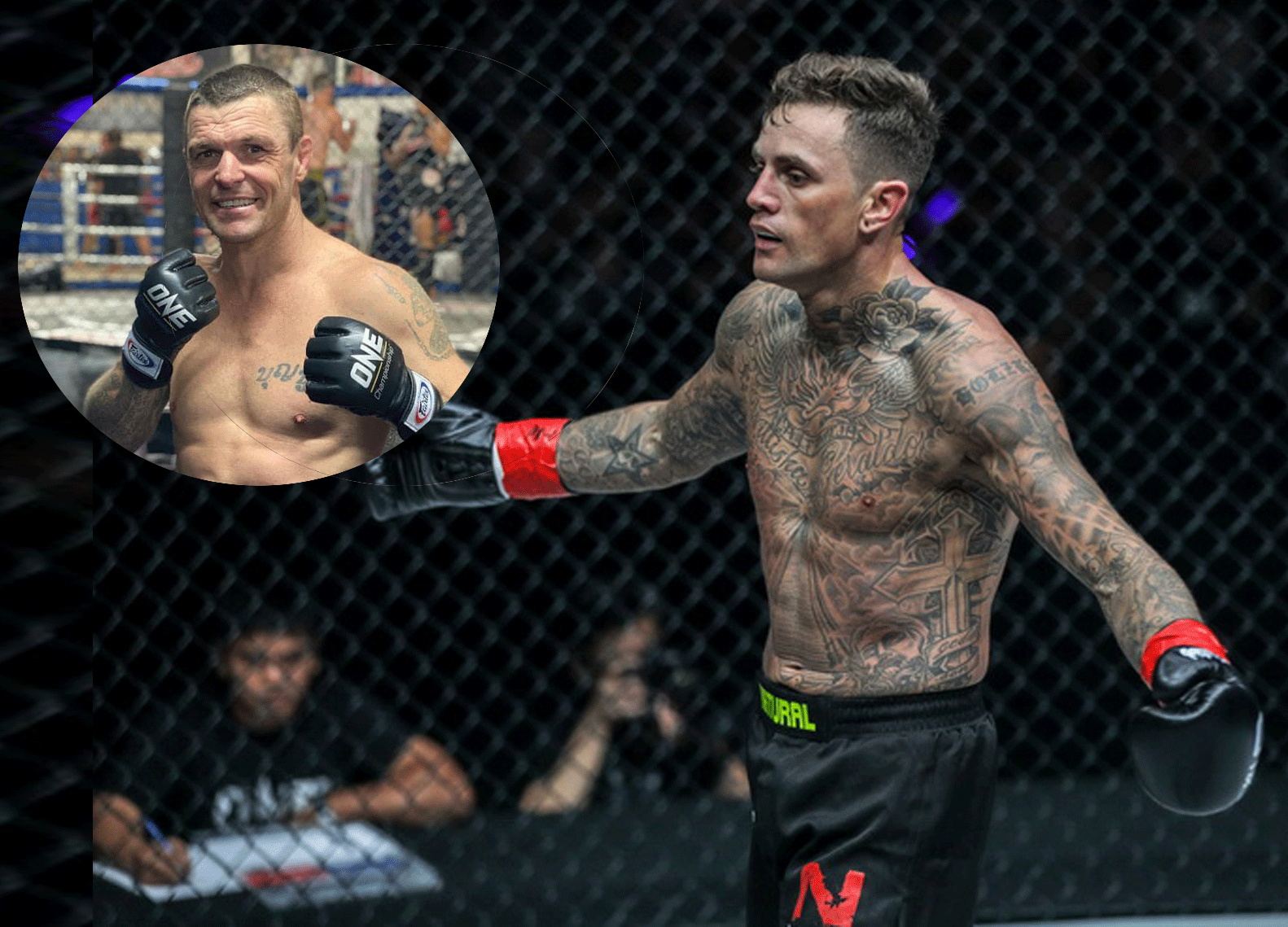 nieky-holzken-vs-jon-wayne-parr