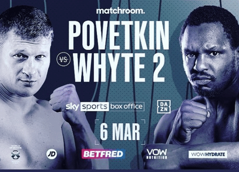 povetkin-vs-whyte-768x553