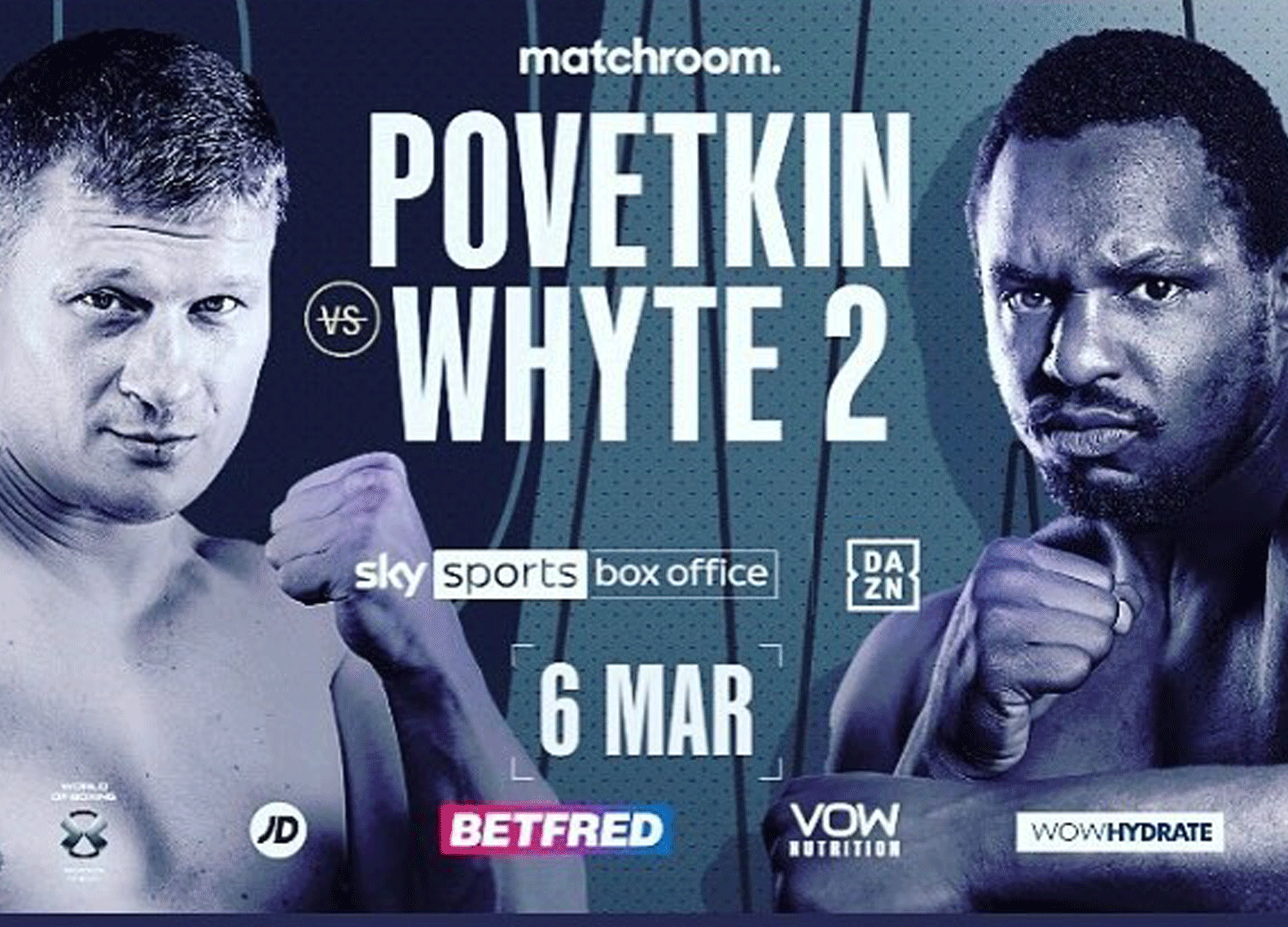povetkin-vs-whyte