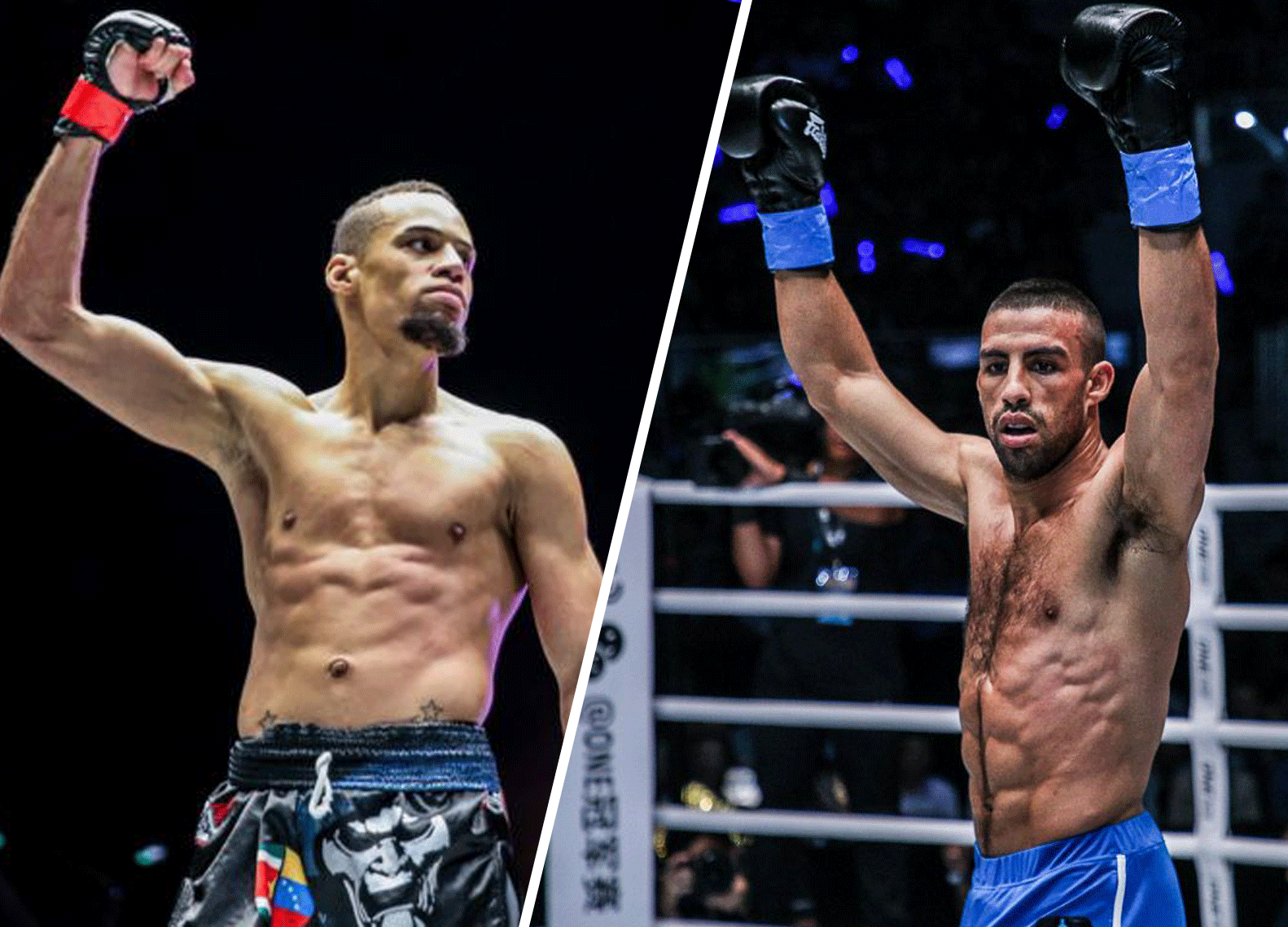 regian-eersel-vs-mustapha-haida