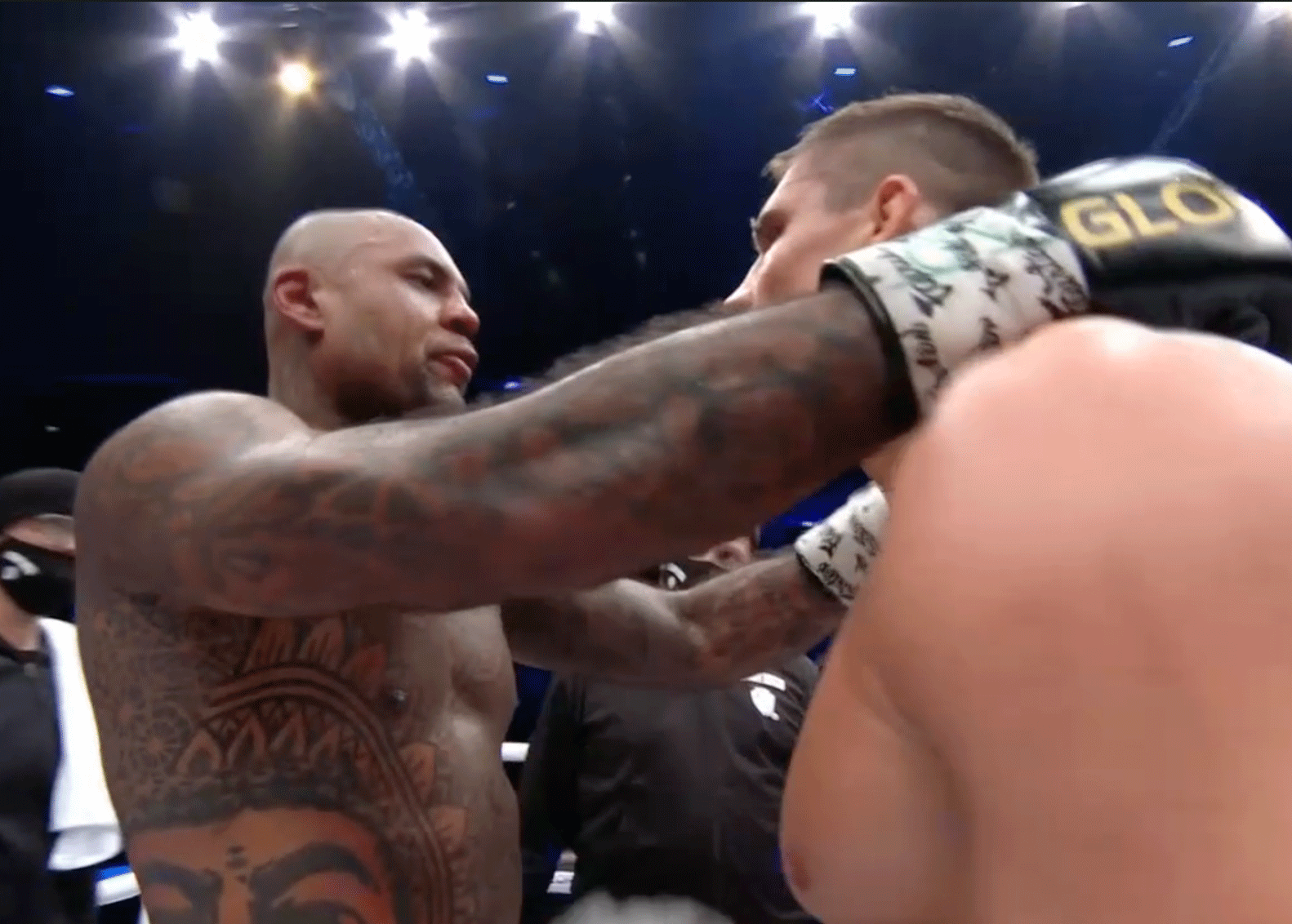 rico-en-hesdy-respect