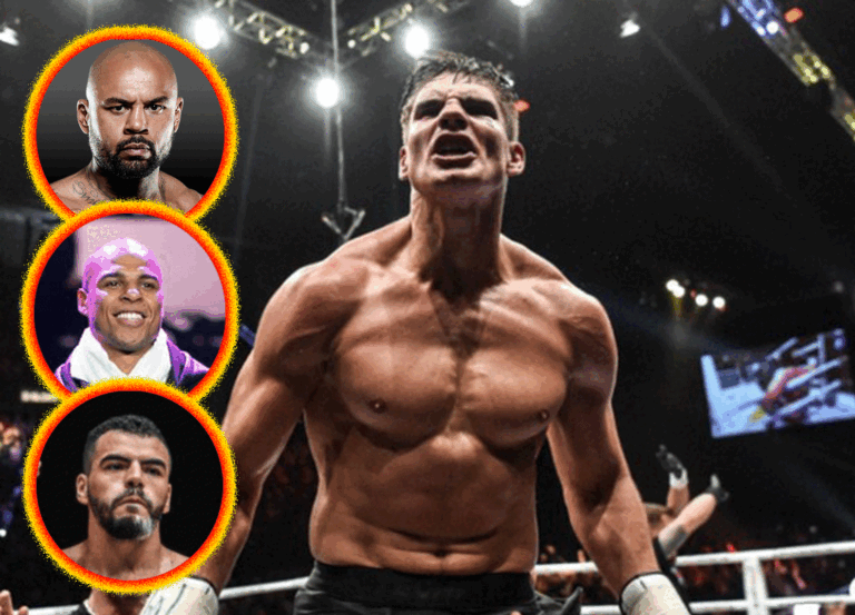 rico-hesdy-levi-tarik-768x553