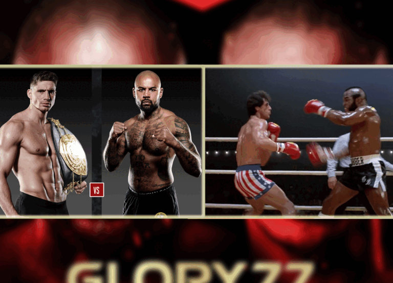 rico-vs-hesdy-1-768x553