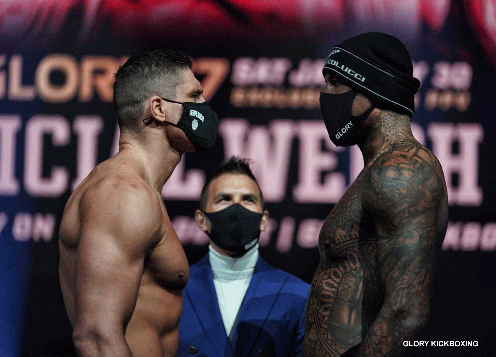 rico-vs-hesdy-staredown