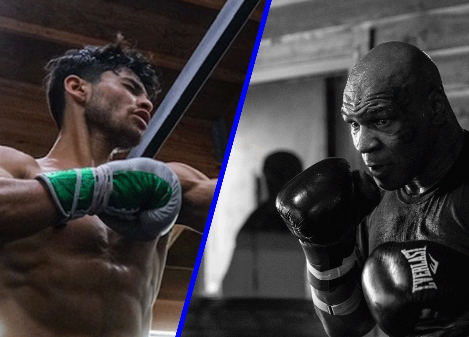 ryan-gacia-vs-mike-tyson