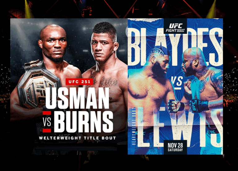 ufc-februari-2021-768x553
