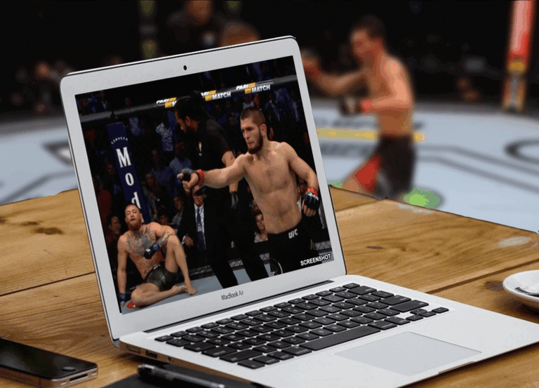 ufc-gratis-kijken-vandaag-768x553