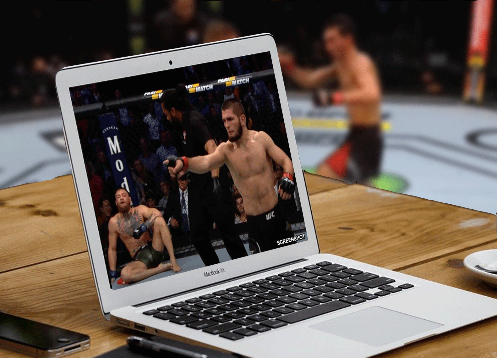 ufc-gratis-kijken-vandaag