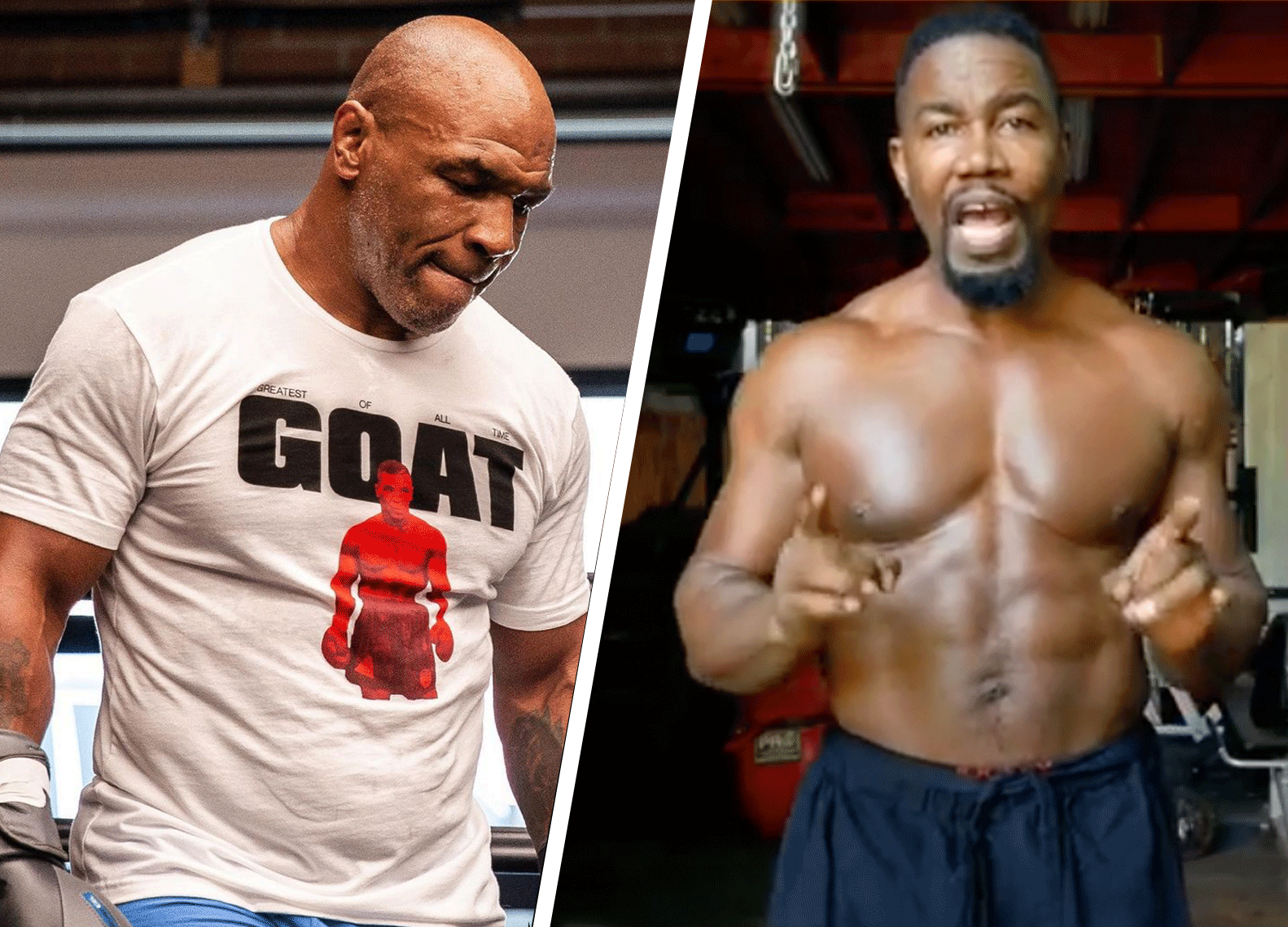 white-vs-Mike-Tyson