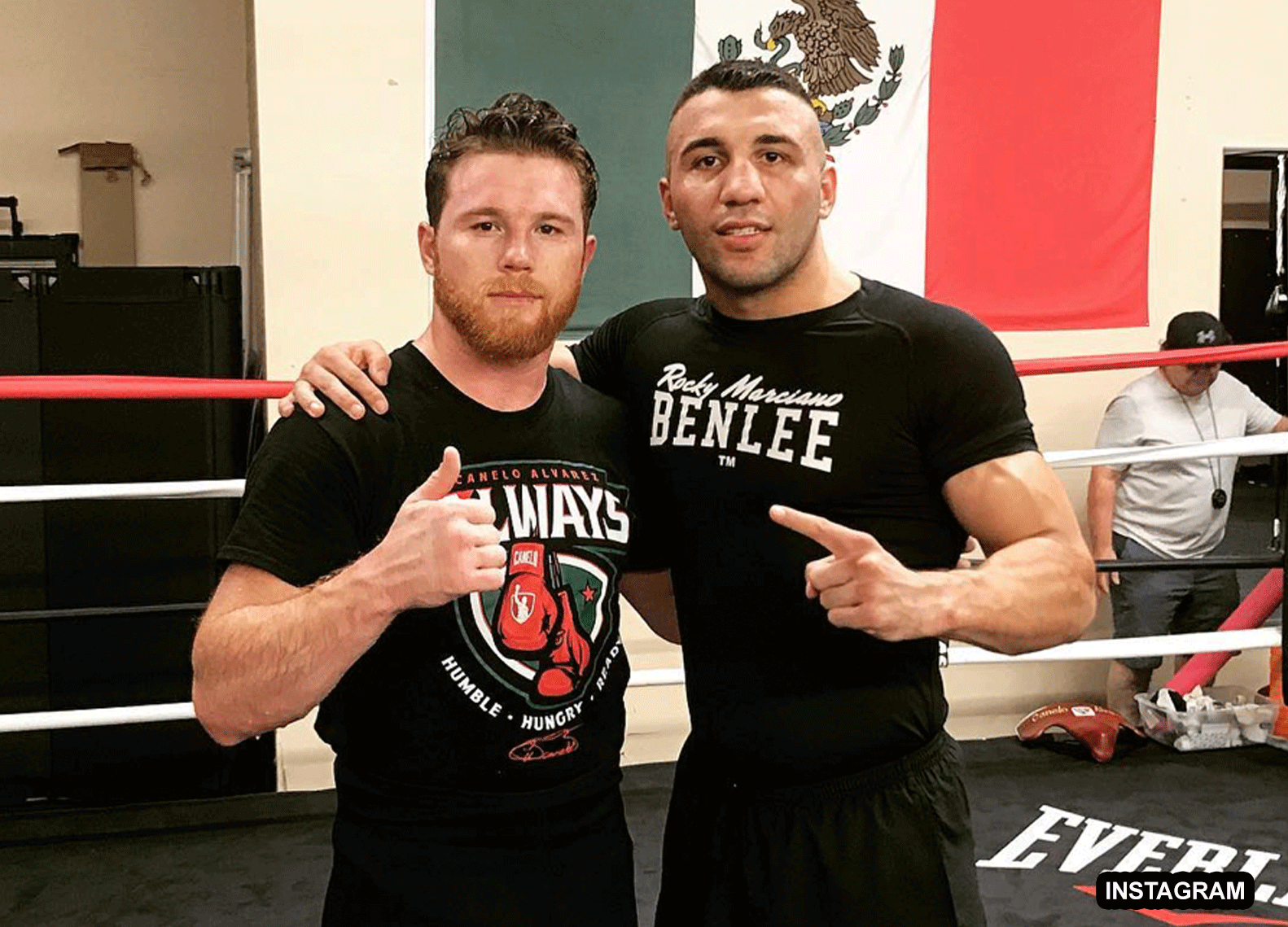 yildirim-canelo