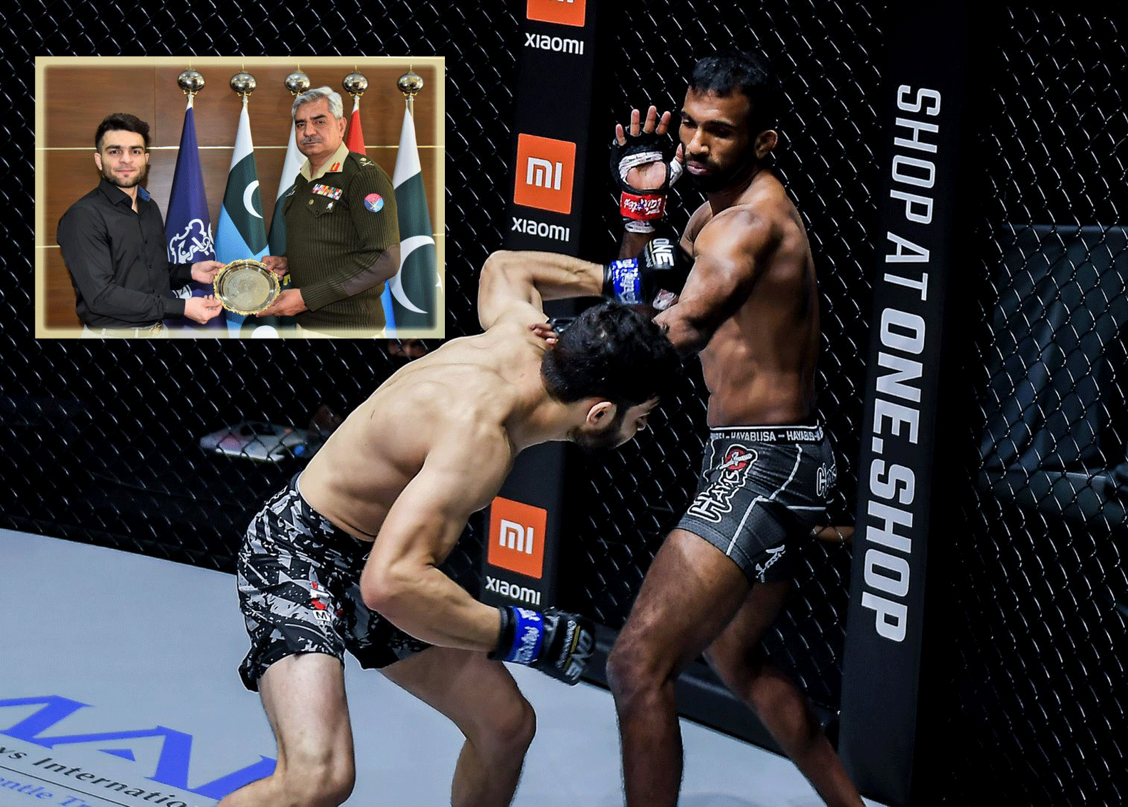 Ahmed-Mujtaba-vs-Rahul-Raju