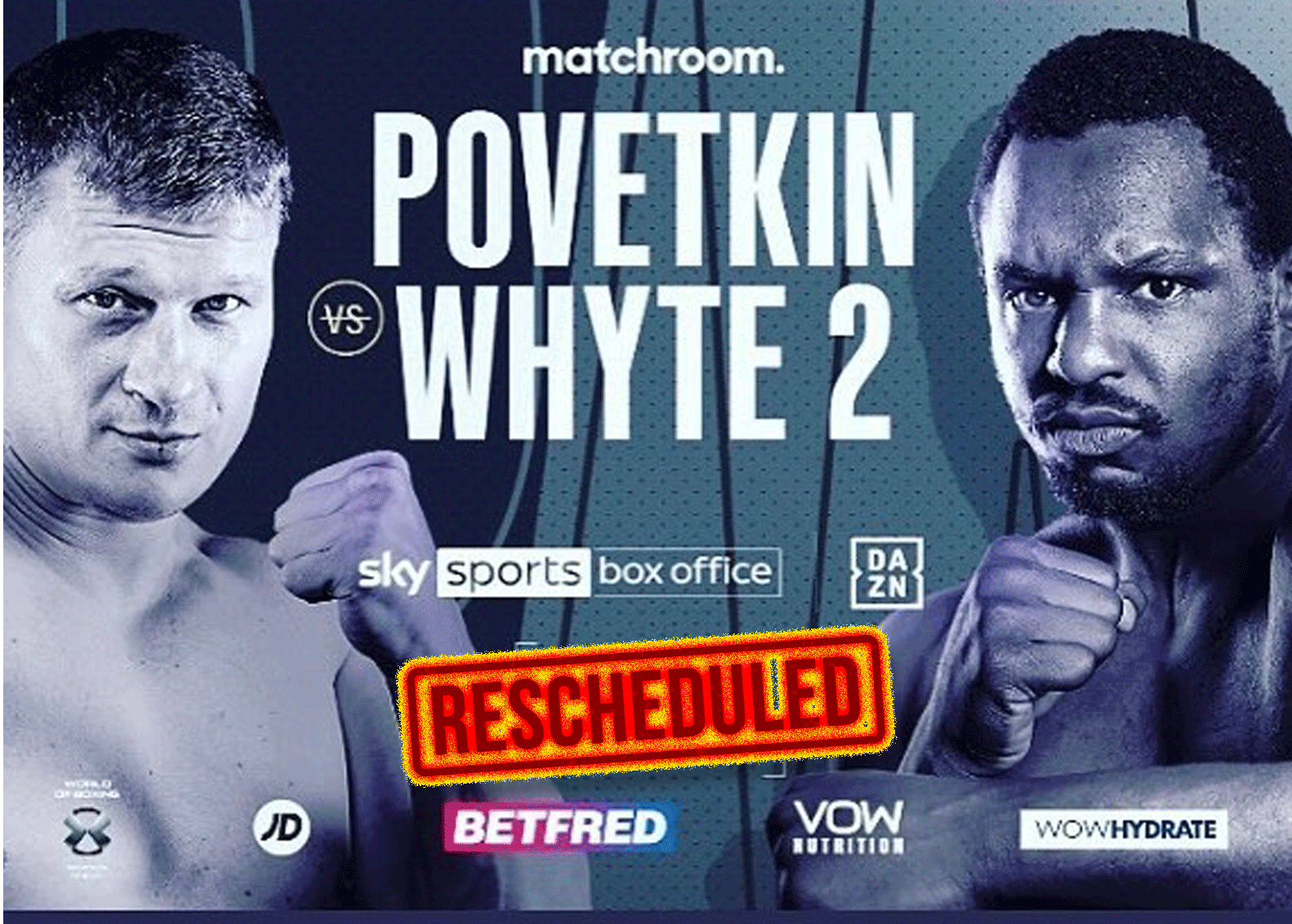 Alexander-Povetkin-tegen-Dillian-Whyte