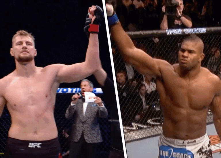 Alistair-Overeem-vs-Alexander-Volkov-768x550