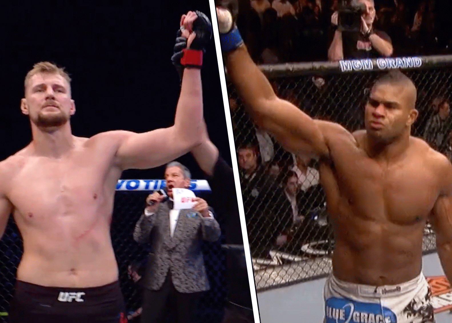 Alistair-Overeem-vs-Alexander-Volkov