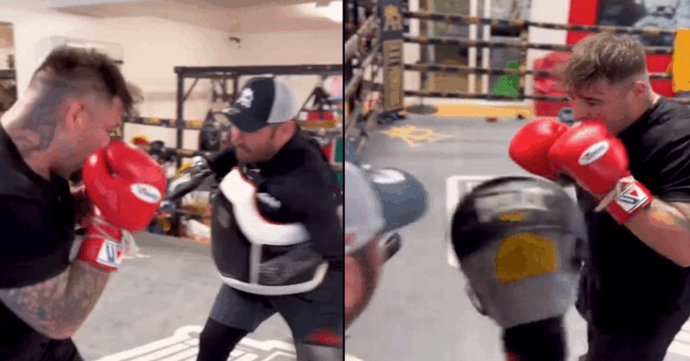 Andy-ruiz-jr-768x402