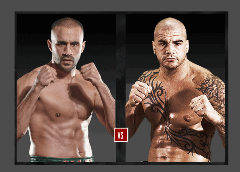 Badr-Hari-vs-James-McSweeney-1-768x550