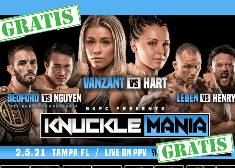 Bareknuckle-mania-768x550