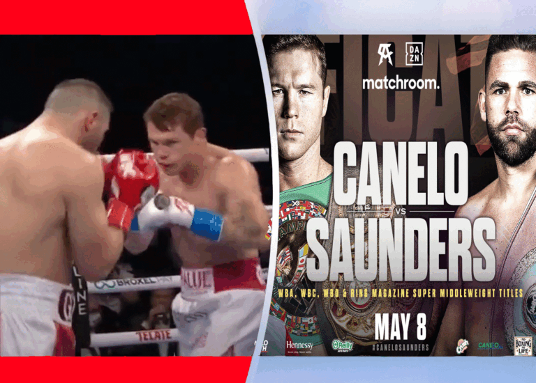 Canelo-vs-Yildirim-768x550