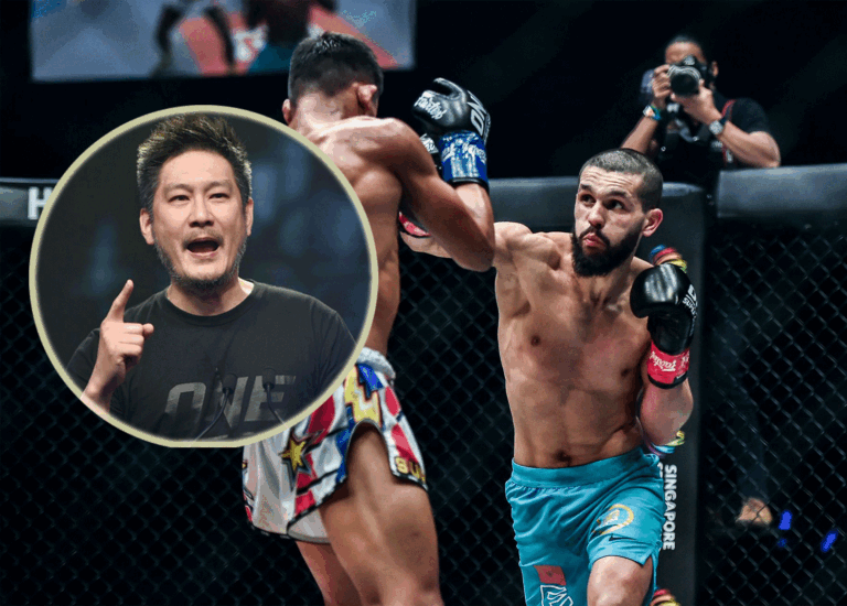 Chatri-Sityodtong-illias-ennahachi-768x550