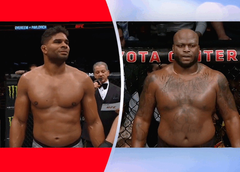 Derrick-Lewis-daagt-Alistair-Overeem-uit-768x550