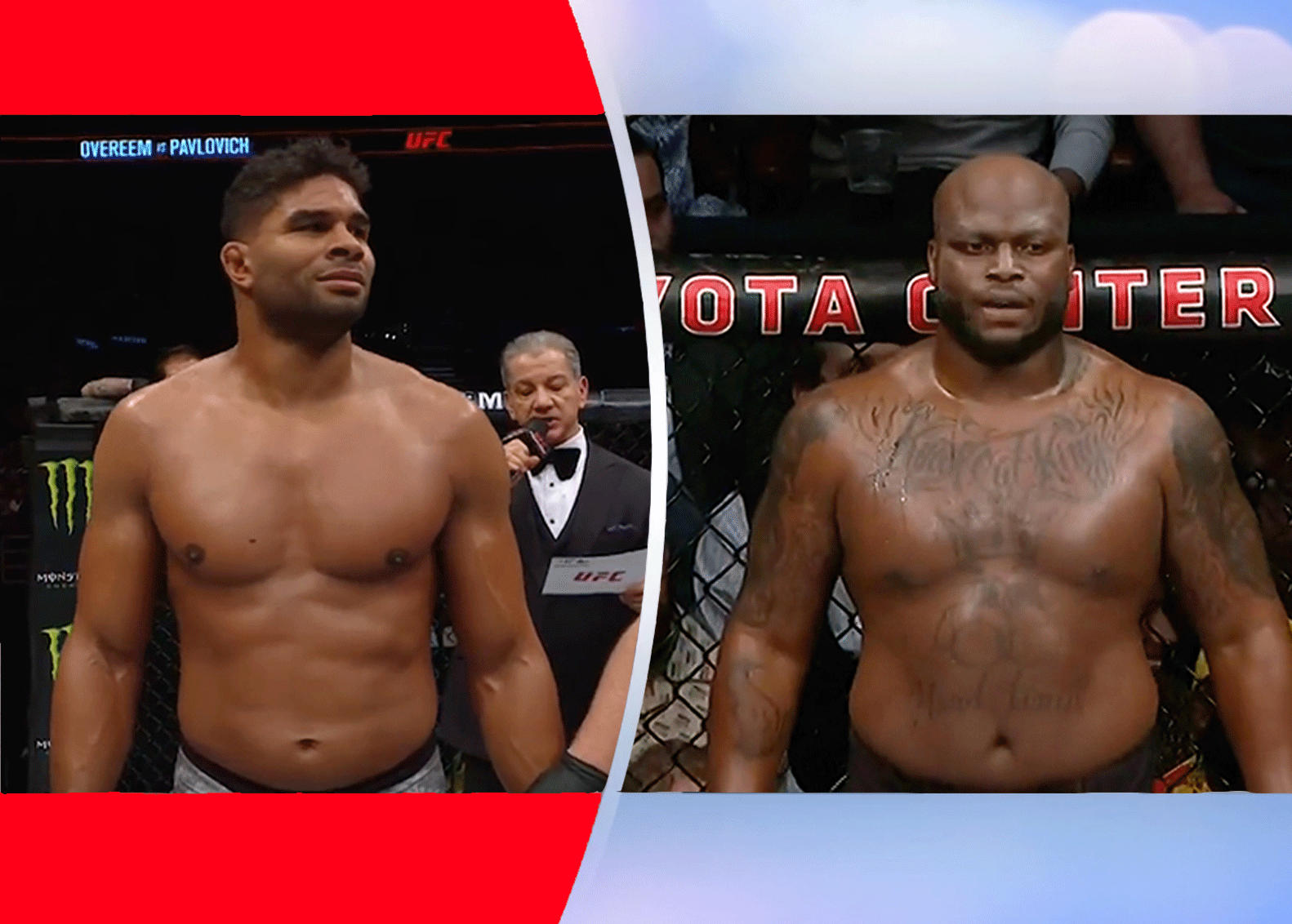 Derrick-Lewis-daagt-Alistair-Overeem-uit