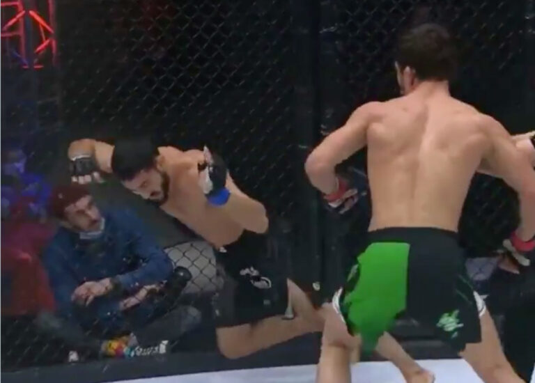 Dzhikhad-Yunusov-knock-out-768x550