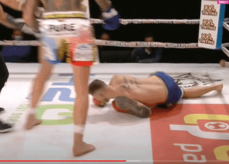 Eduar-Gafencu-verliest-van-Anghel-Cardos-768x550