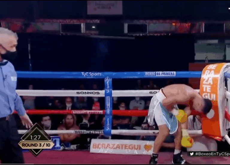 Gabriel-El-Loco-Diazin-arm-Alejandro-Cuervo-Silva-768x550