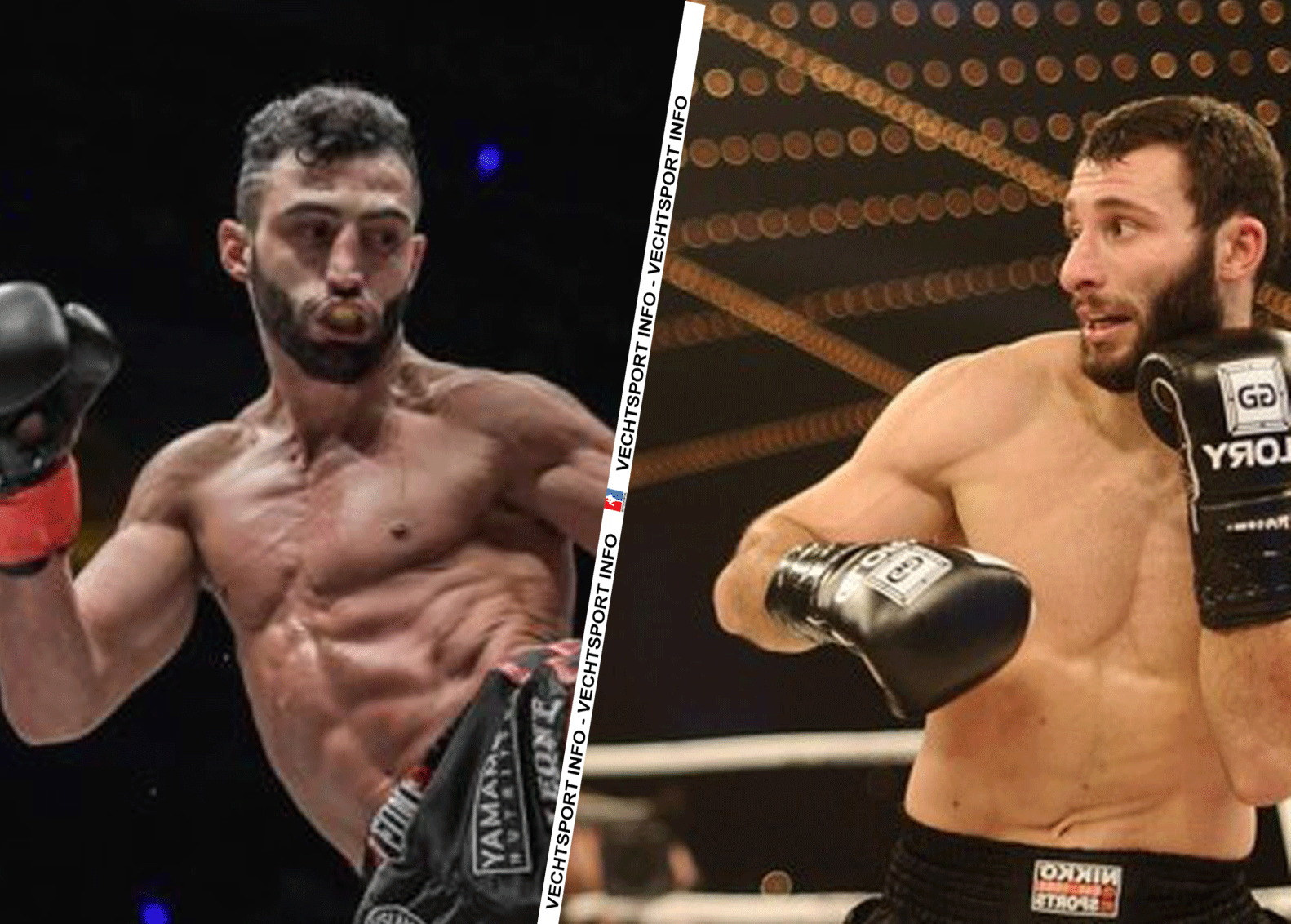 Giorgio-petrosyan-vs-Davit-Kiria