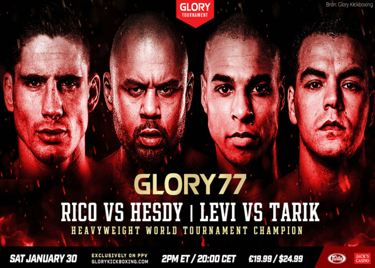 Glory-ppv-klachten-2-768x550