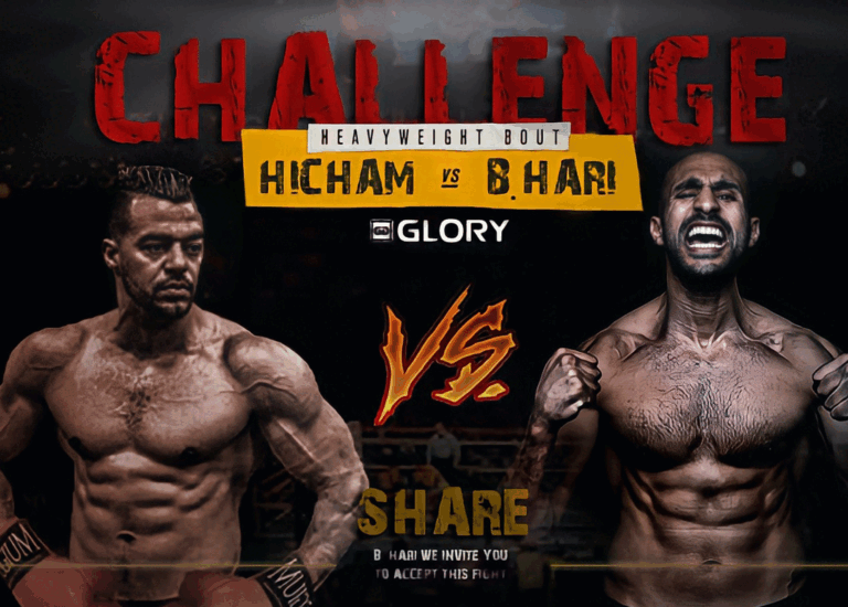 Hicham-Mallouli-vs-Badr-Hari-768x550