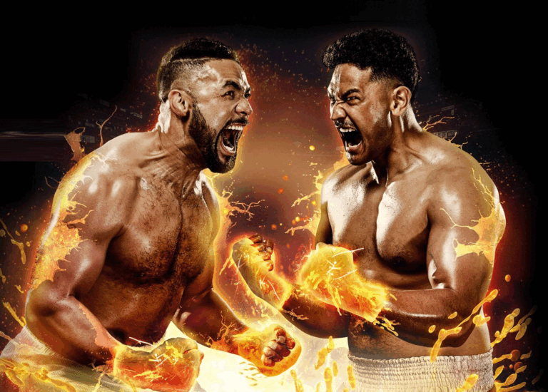 Joseph-Parker-vs-Junior-Fa-768x550