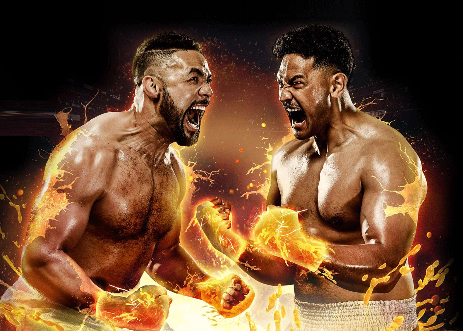 Joseph-Parker-vs-Junior-Fa