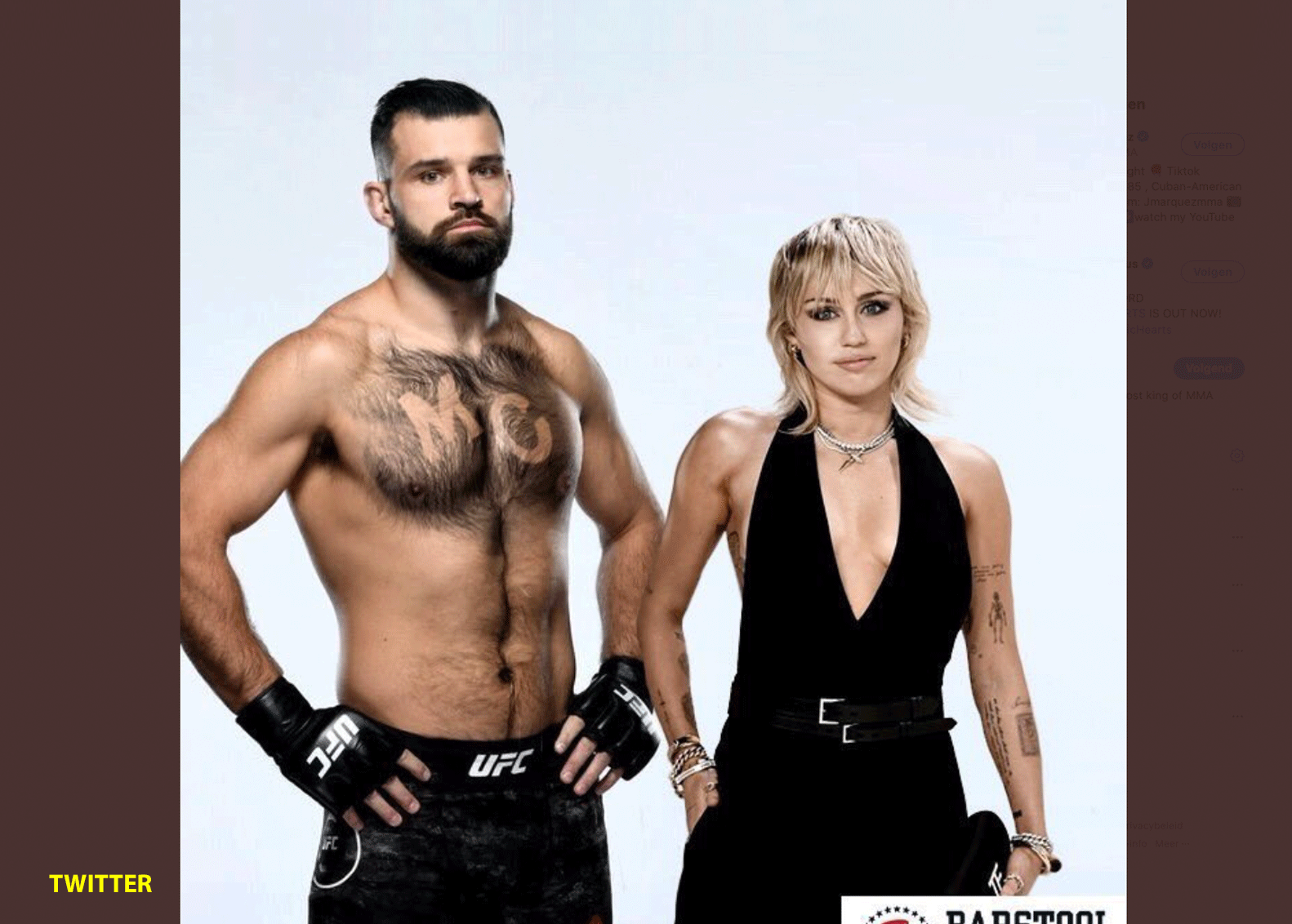 Julian-Marquez