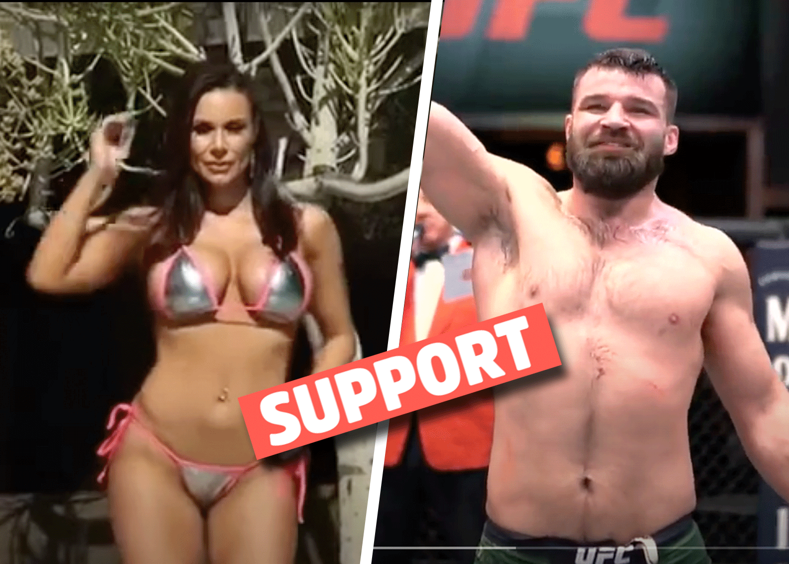Kendra-lust-Julian-Marquez