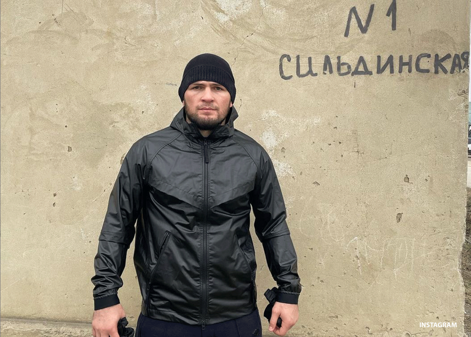 Khabib-Nurmagomedov-5