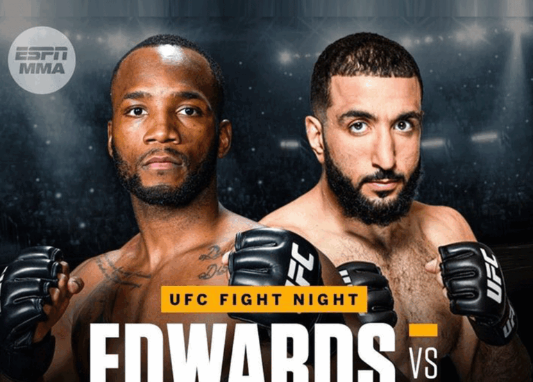 Leon-Edwards-vs-768x550