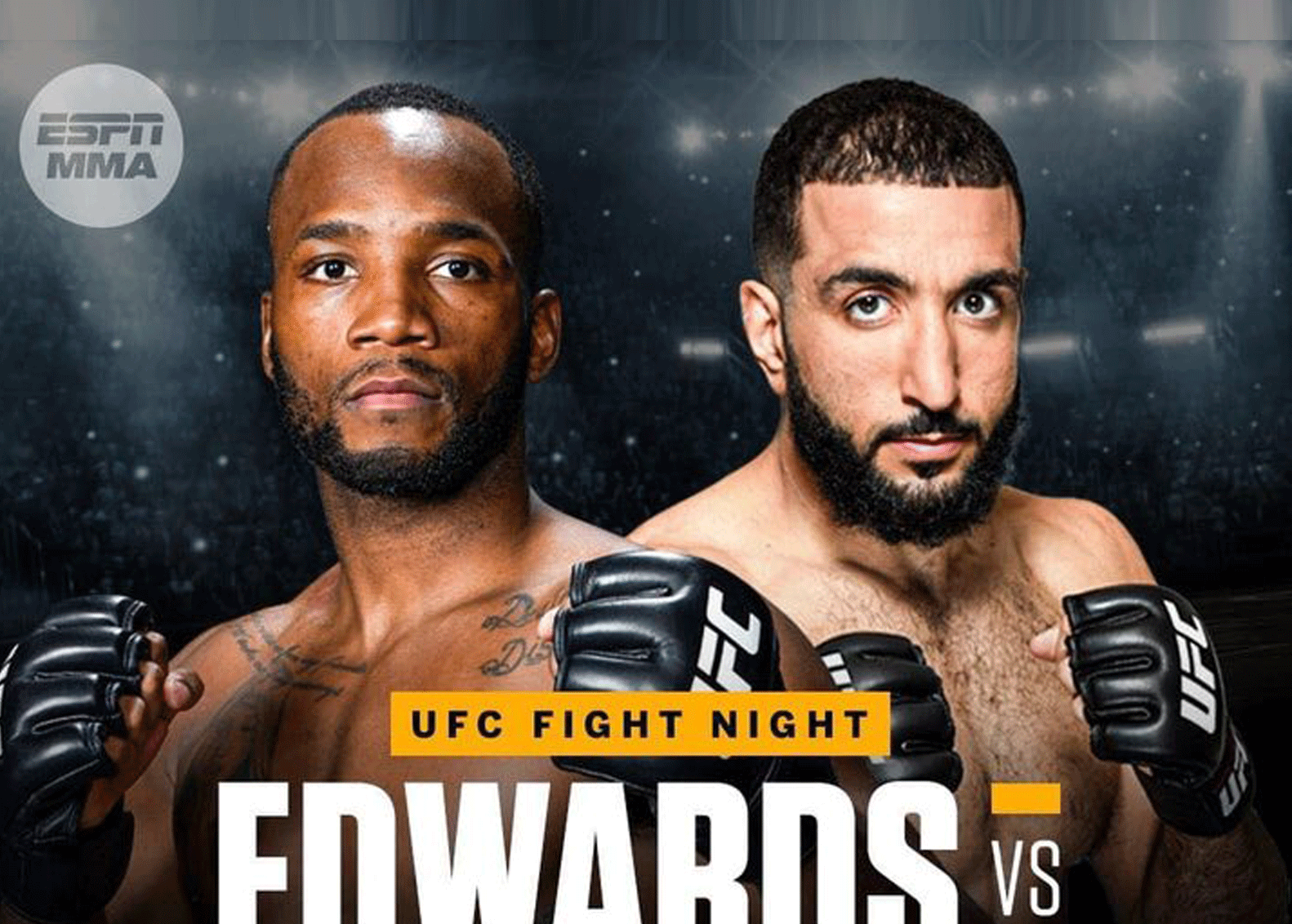 Leon-Edwards-vs