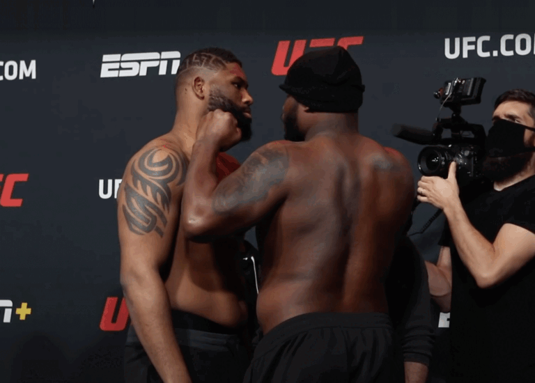 Lewis-vs-Blaydes-768x550