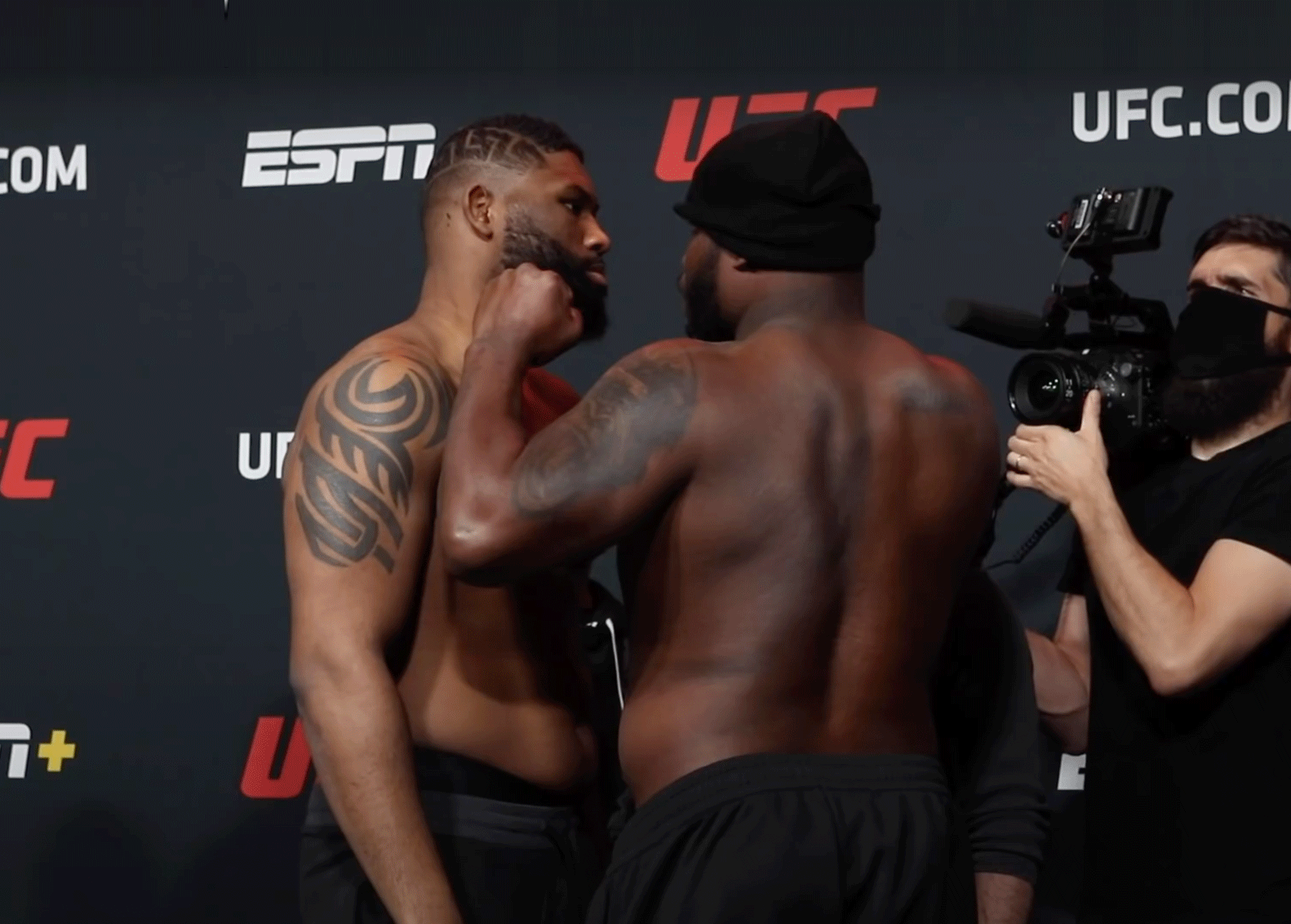 Lewis-vs-Blaydes