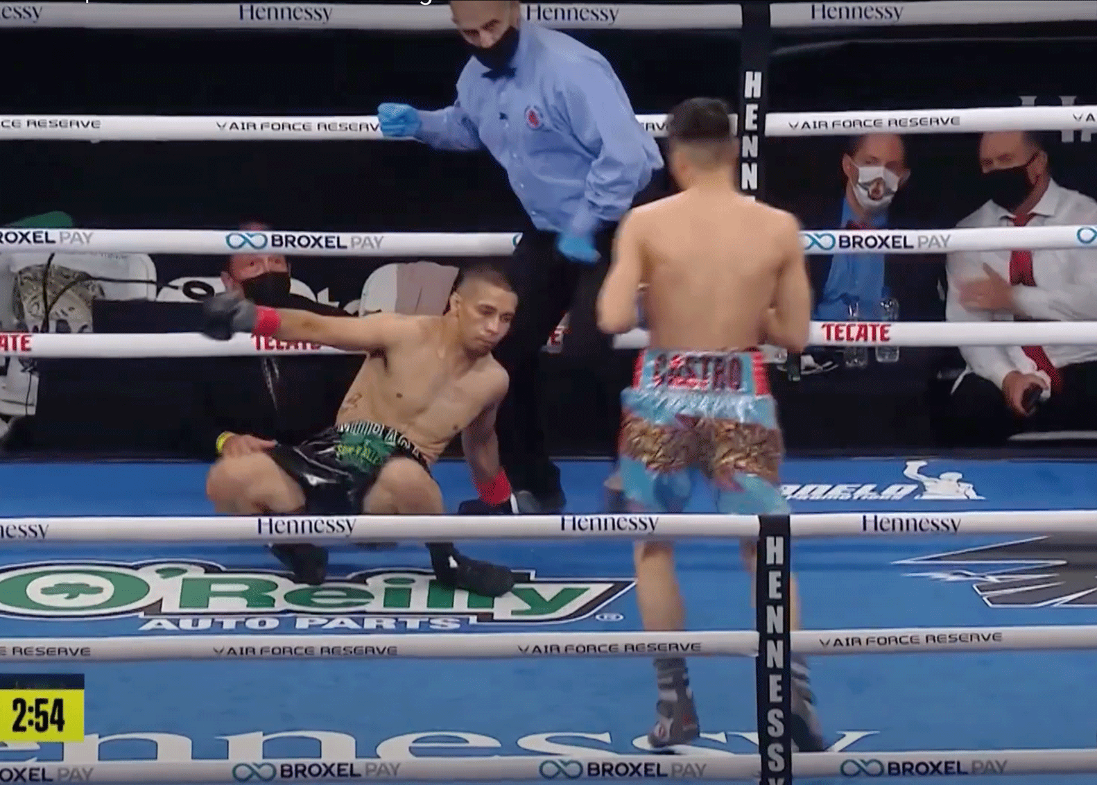Marc-Castro-vs