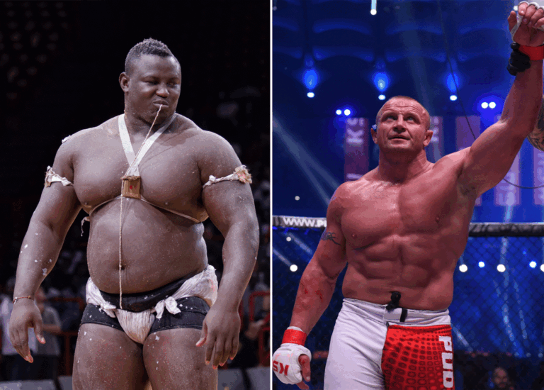 Mariusz-Pudzianowski-vs-Serigne-Ousmane-Dia-768x550