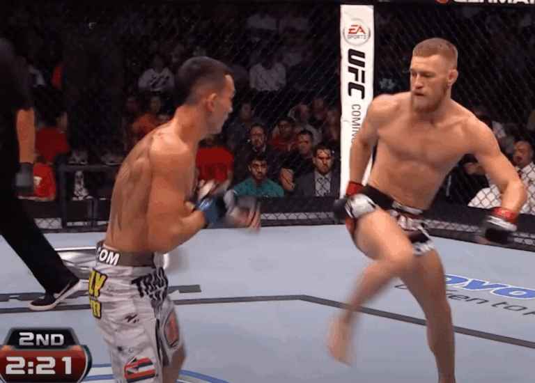 Max-holloway-vs-Conor-Mcgregor-2-768x550