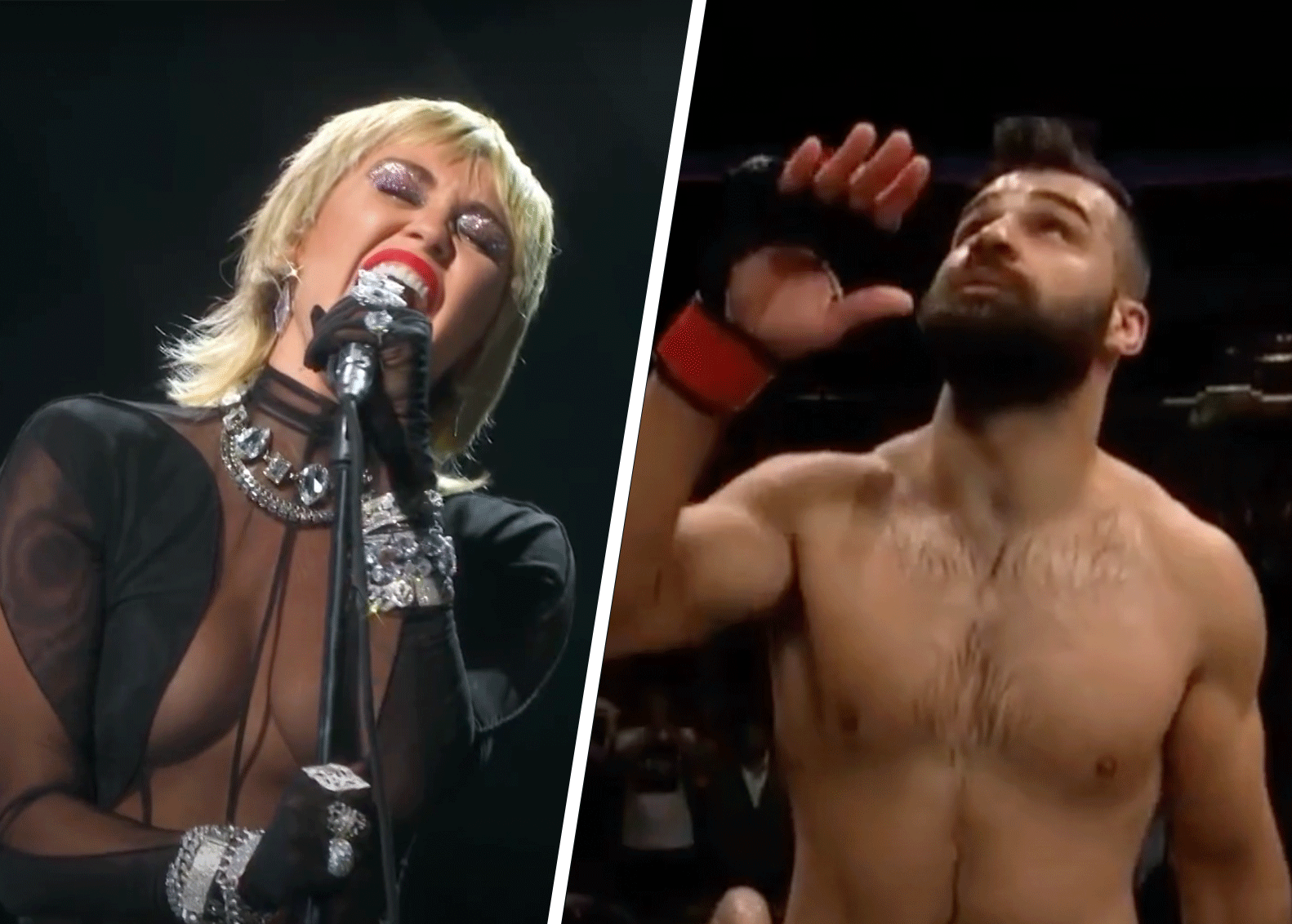 Miley-Cyres-en-Julian-Marquez-1