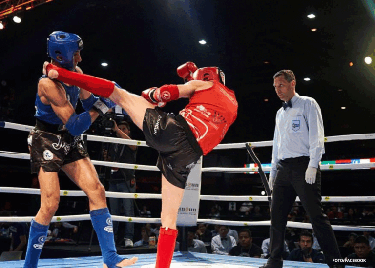 Muaythai--768x550
