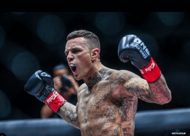 Nieky-Holzken-vs-John-Wayne-parr-768x550
