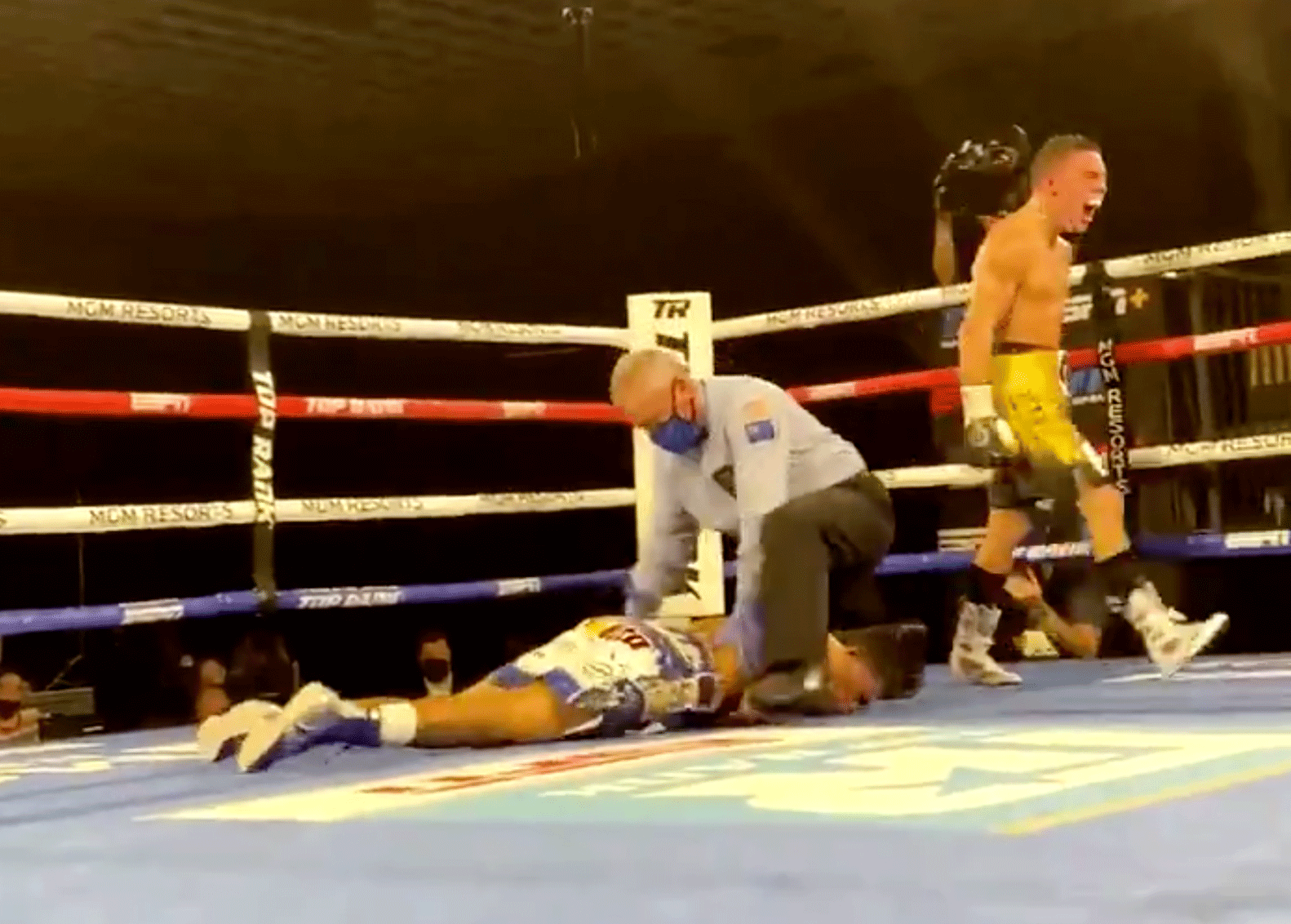 Oscar-Valdez-slaat-Miguel-Berchelt-knock-out-in-las-vegas